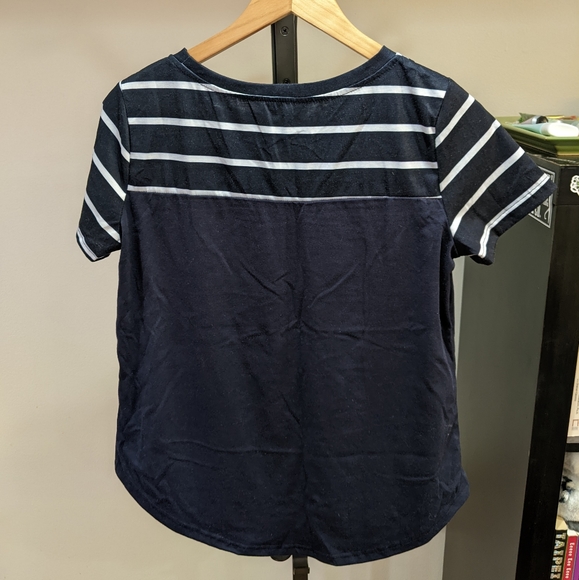 NWOT Shein T - Picture 3 of 5